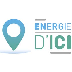 energie-dici250.jpg