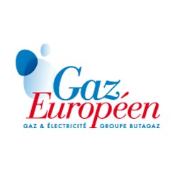 gaz-europeen250.jpg