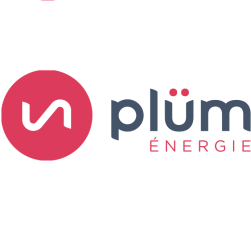 clogo-plum-2.png