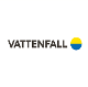 miniVattenfall.png