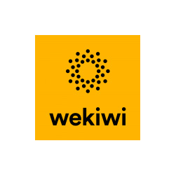 logo-wekiwi.jpg