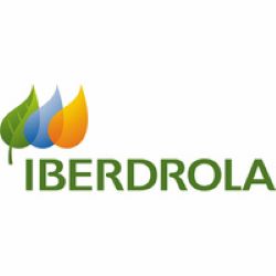 iberdrola_001.jpg
