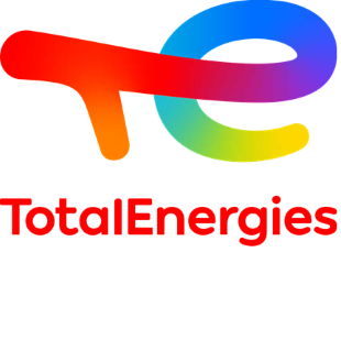 TotalEnergies-1.png