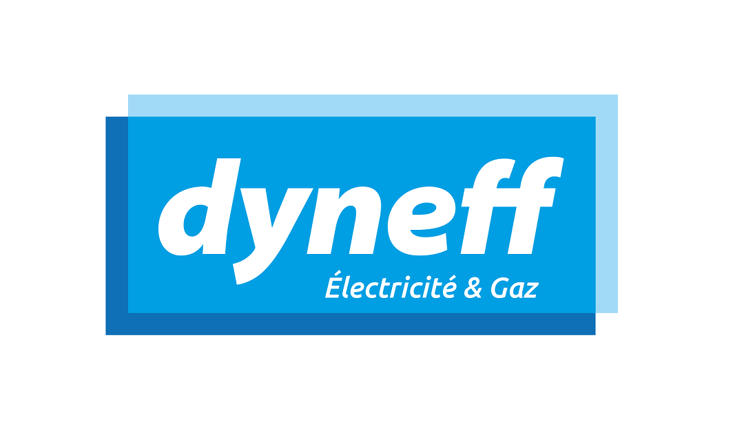 Dyneff-2-1.png